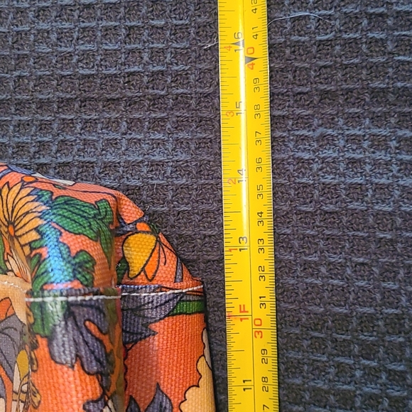 SAKROOTS BAG - Picture 9 of 10